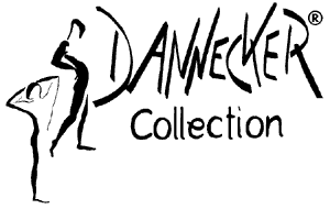 Dannecker Collection
